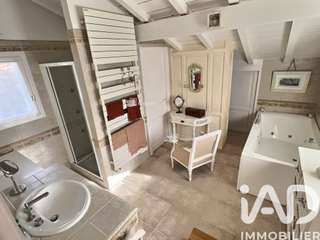 Vente maison 14 pièces Vente maison 14 pièces