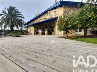Vente maison 14 pièces Vente maison 14 pièces