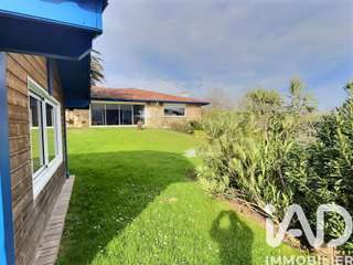 Vente maison 14 pièces Vente maison 14 pièces