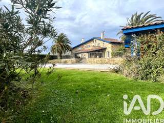 Vente maison 14 pièces Vente maison 14 pièces