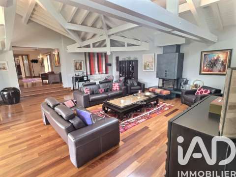 Vente maison 14 pièces Vente maison 14 pièces