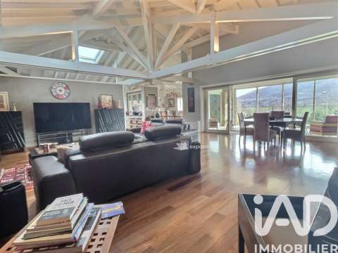 Vente maison 14 pièces Vente maison 14 pièces