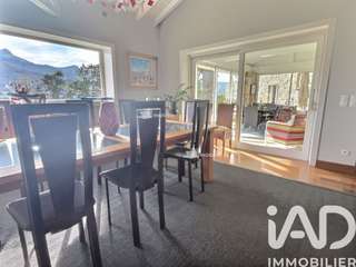 Vente maison 14 pièces Vente maison 14 pièces