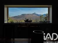 Vente maison 14 pièces
