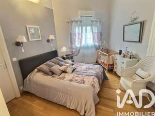 Vente maison 14 pièces Vente maison 14 pièces