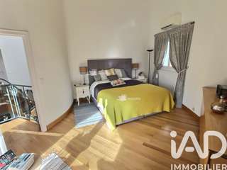 Vente maison 14 pièces Vente maison 14 pièces