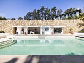 Vente Maison 6 chambresUrrugne