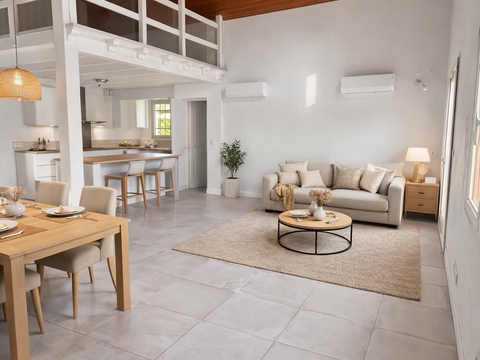 Vente maison 6 pièces Urrugne 64