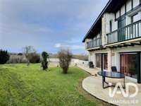 Vente maison 10 pièces Vente maison 10 pièces