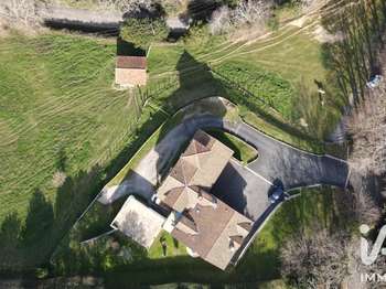 Vente maison 10 pièces Vente maison 10 pièces