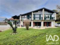Vente maison 10 pièces Vente maison 10 pièces