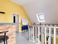 Vente maison 10 pièces Vente maison 10 pièces