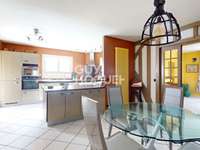 Vente maison 10 pièces Vente maison 10 pièces