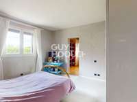 Vente maison 10 pièces Vente maison 10 pièces