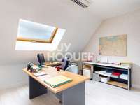 Vente maison 10 pièces Vente maison 10 pièces