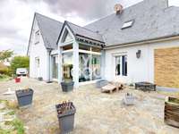 Vente maison 10 pièces Vente maison 10 pièces