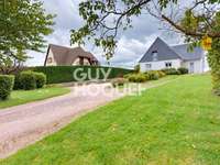 Vente maison 10 pièces Vente maison 10 pièces