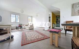 Photo Vente maison Urville-Nacqueville