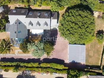 Vente Maison 4 chambresUrville-Nacqueville