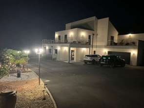 Vente Maison 4 chambresUssac