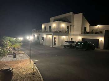 Vente maison 5 pièces Ussac 19