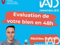 Vente maison 10 pièces Vente maison 10 pièces