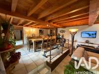 Vente maison 10 pièces Vente maison 10 pièces
