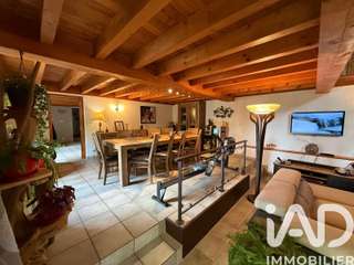 Vente maison 10 pièces Vente maison 10 pièces