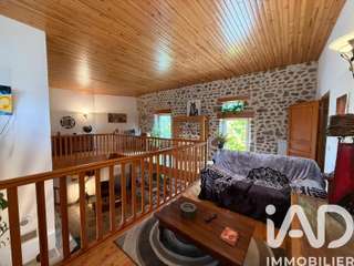 Vente maison 10 pièces Vente maison 10 pièces
