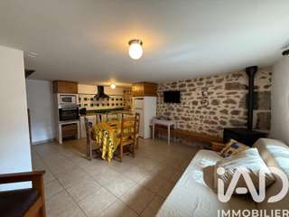 Vente maison 10 pièces Vente maison 10 pièces