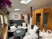 Vente maison 10 pièces Vente maison 10 pièces