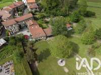 Vente maison 10 pièces Vente maison 10 pièces