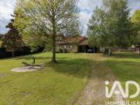 Vente maison 10 pièces Vente maison 10 pièces