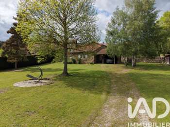 Vente maison 10 pièces Vente maison 10 pièces