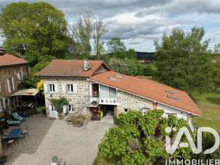 Vente maison 10 pièces Vente maison 10 pièces