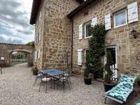 Vente maison 10 pièces Vente maison 10 pièces