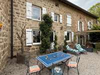 Vente maison 10 pièces Vente maison 10 pièces