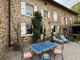 Vente maison 10 pièces Vente maison 10 pièces