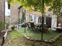 Vente maison 10 pièces Vente maison 10 pièces