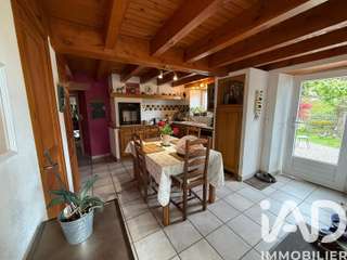 Vente maison 10 pièces Vente maison 10 pièces
