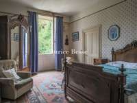 Vente maison 11 pièces Vente maison 11 pièces