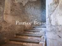 Vente maison 11 pièces Vente maison 11 pièces