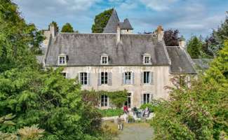 Photo Vente maison Ussy