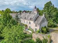 Vente maison 11 pièces Vente maison 11 pièces