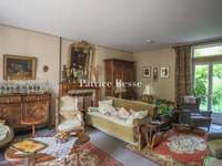 Vente maison 11 pièces Vente maison 11 pièces