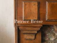 Vente maison 11 pièces Vente maison 11 pièces