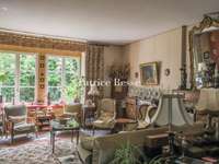 Vente maison 11 pièces Vente maison 11 pièces