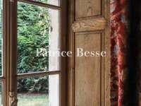 Vente maison 11 pièces Vente maison 11 pièces