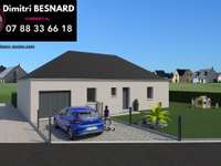 Vente maison Vente maison