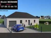 Vente maison Vente maison